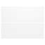 Dynisha 60mm Single Bathroom Vanity with Integrated Ceramic Basin-144784690
