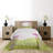 Coverlet