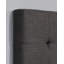 Lit plateforme tapissier Ivette-617460222-617460161