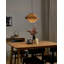 1 - Light Natural Simple Pendant-1001995915-1001995925