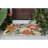 Andreane Floral Synthetic Non-Skid Kitchen Mat-2030136556-2071512770