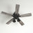 Monessen 52'' Ceiling Fan with Light Kit-1977907629-1977907616