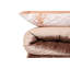 Drap-housse 100% coton Asirgroup-1582598978