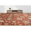 Windsom One-of-a-Kind 9'11" X 14'3" Area Rug