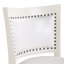 Tabouret de bar et de comptoir pivotant Coriyah-1339490087-1219341623