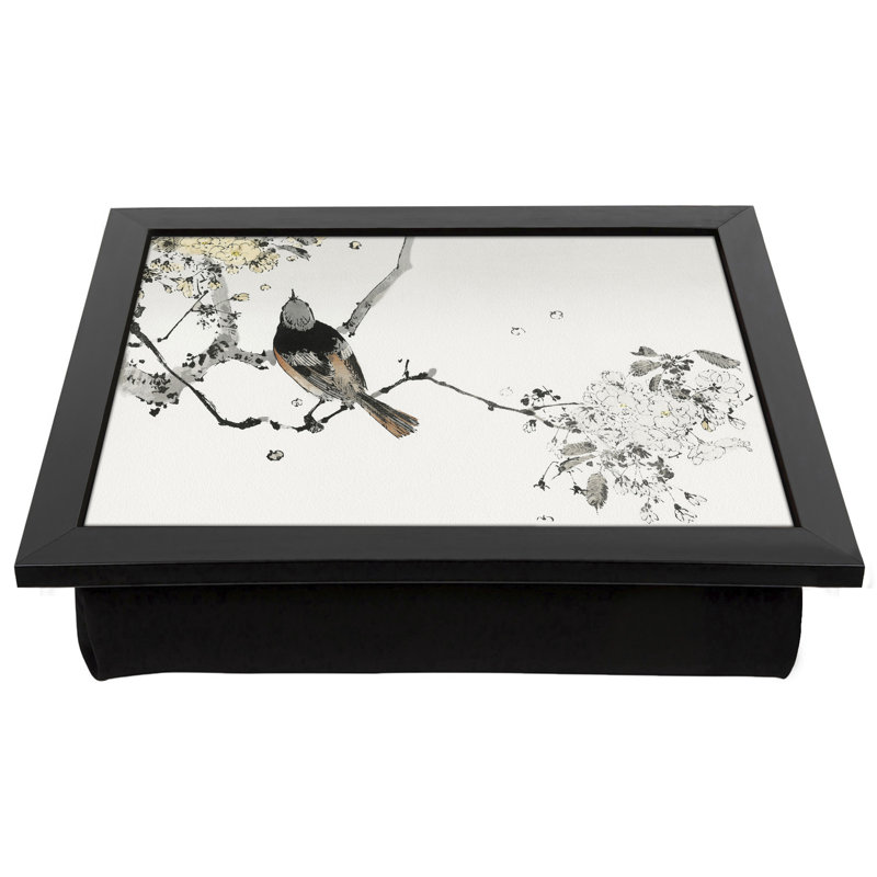 Breakfast Tray