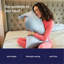 Housse de coussin Kickoff-111721567-111721570
