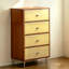 Buffet décoratif Mid-Century-851738179