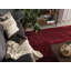 Crawley Solid Colour Area Rug-1985303960