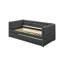 Lit de jour avec couchette Wickman, lit plateforme, cadre de lit-1614308452-1614308455-1708845941