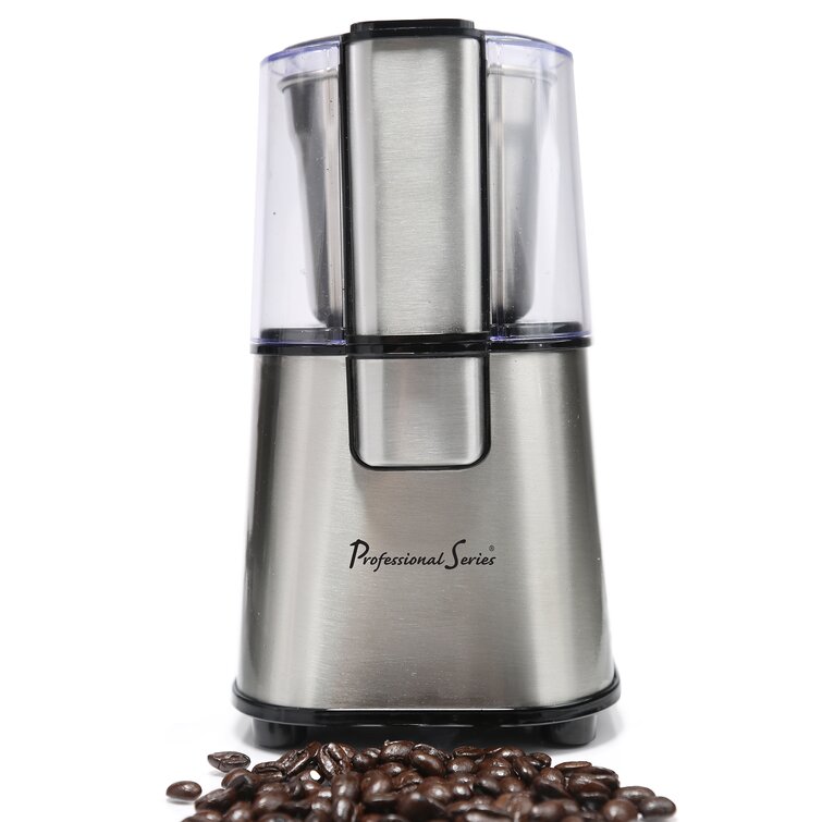 https://assets.wfcdn.com/im/56206752/resize-h755-w755%5Ecompr-r85/6173/61733281/Continental+Electric+Electric+Blade+Coffee+Grinder.jpg