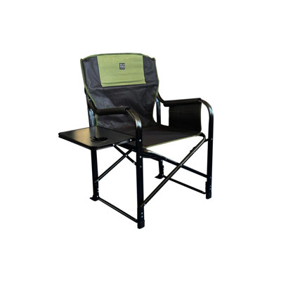 Folding Camping Chair