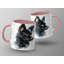 Mug-1561300792