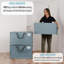 Multi-Use Storage