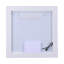 Miroir Kaeshon-1787177401-1787177402