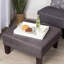 Plateau Norvan Hepner-44748181