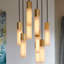 1 - Light Pendant-2079752702