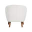 Fauteuil d'appoint Malatesta-300556427