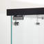 Davarian Booth Display-1652851574
