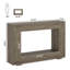 Console Breisch 47,2 po-391517216