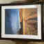 Customer photo 1 of 1