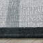 Kochi Striped Area Rug-430176175