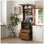 Buffet Farmhouse Kitchen