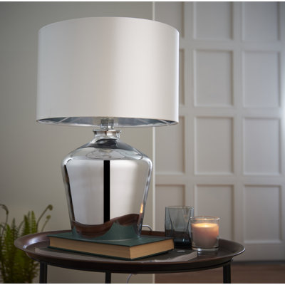 Trystan 47Cm Table Lamp