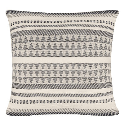 Coussin en fibre Arapahoe