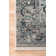 Funderburk Oriental Indoor Rug
