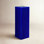 Citronella Pillar Candle