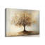 Wrapped Canvas Print-1328147294
