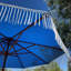 Housse / poteau de remplacement Soudersburg-722871672