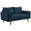 Canapé Carson Carrington Hedeby-1286520447-1236675657