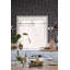 Villa Dalaro 2 Floral Wallpaper Roll-756595191