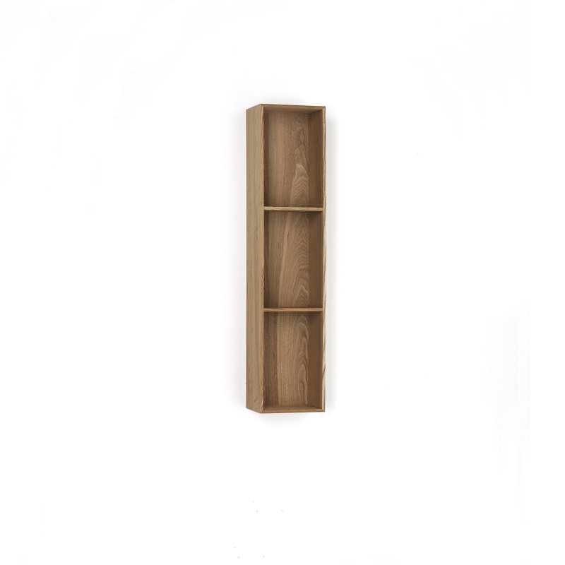Dutton Floating Shelf
