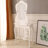 Bleddyn Vanity