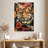 Brampt WK Tiger-108449205