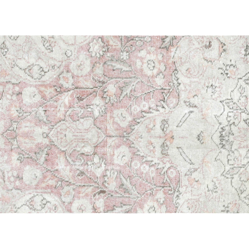 One-of-a-Kind 7'1" X 10'11" Area Rug
