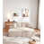 Beige est en rupture de stock