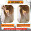 Elf Ears Decor Halloween Cosplay Costumes-918568410