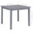Aimara Wooden Dining Table-287061613-287061612