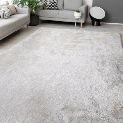 Pavilion Hand Tufted Indoor Rug