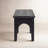 Umbria Solid Wood Bench-317755195