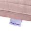 TB Chaise Tommy Bahama 1 - Piece Outdoor Seat/Back Cushion-1845745589-1845745576