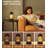 Dimmable Candle Warmer Lantern with Timer