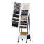 Armoire à bijoux Saifa 14,57 de large