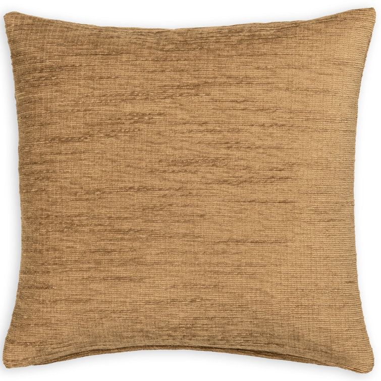 Coussin décoratif flottant Cubes