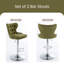 Tabouret Katashia-1478946246