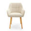 51 cm H Armchair-1346148618-1346148622